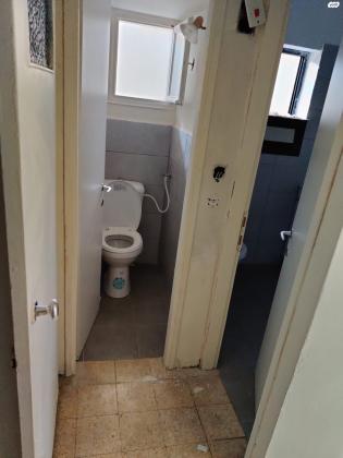 עולי הגרדום 13 (רמת עמידר)