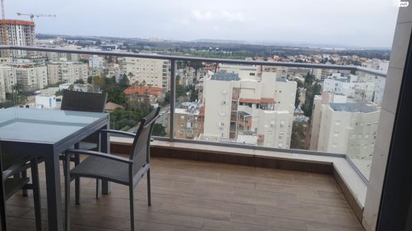 הרברט סמואל 50 (מרכז העיר)