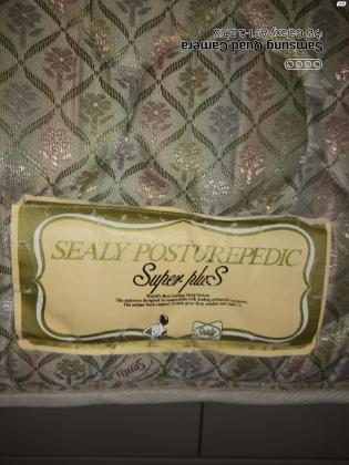 מזרון יחיד מידות 190אורך 90רוחב