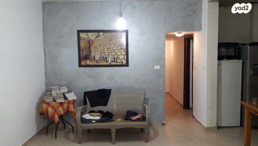 רב האי גאון 11 (נוה אחיעזר)