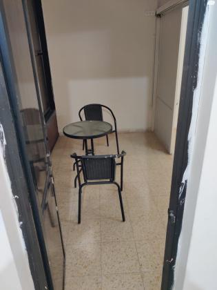 עולי הגרדום 13 (רמת עמידר)