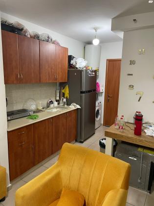 שדרות רוטשילד 40 (רובע טו)