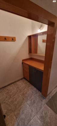 העצמאות 81 (אברמסקי)