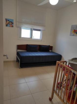 עלוני נח 1 (לב העיר)