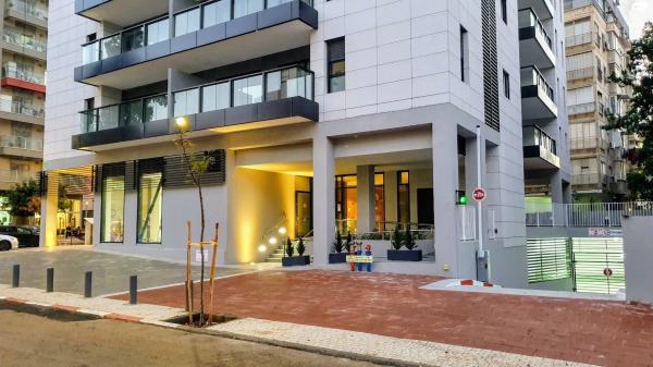 עציון 24 (יד לבנים)