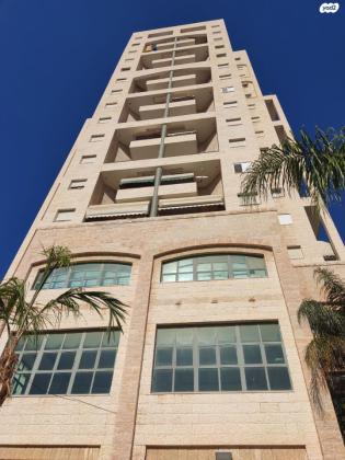 אהרון קרון 3 (הראשונים)