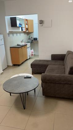 דרך חנקין 28 (רמות רמז)