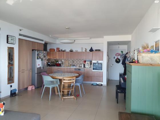 אלמוג 17 (רמת חביב)