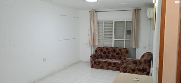 יצחק צוקרמן 1