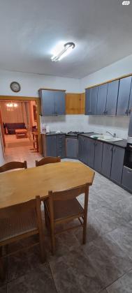 העצמאות 81 (אברמסקי)