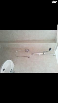 לודוויפול 6 (שפירא)