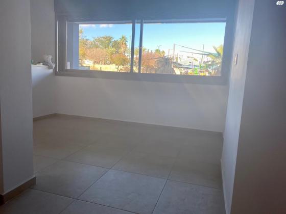 יפת 171 (נוה גולן)