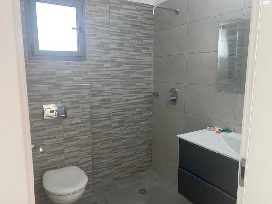 יהודה הלוי 45 (לב תל אביב החלק הדרומי)