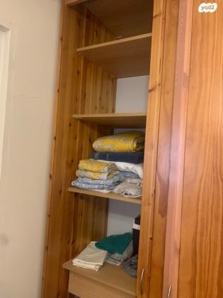 הרון 3 דלתות הזזה מעץ אלון מלא