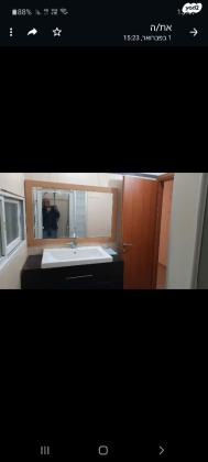 כצנלסון 37 (כצנלסון)