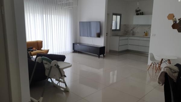 הרברט סמואל 50 (מרכז העיר)