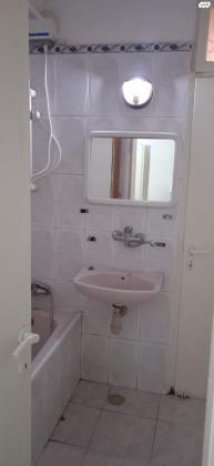 יצחק צוקרמן 1