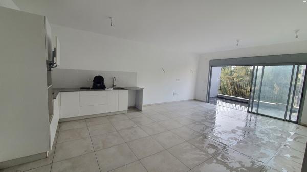 המעלות 17 (שיינקין)