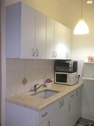 שדרות הילד 12 (מרכז העיר ג')