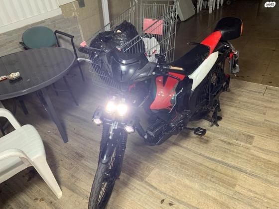 בבניה והרכבה עצמית גוף שמשון