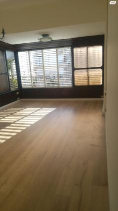 רוטשילד 91 (מרכז העיר דרום)