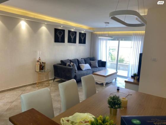 הארבעה 40 (פסגת זאב מרכז)