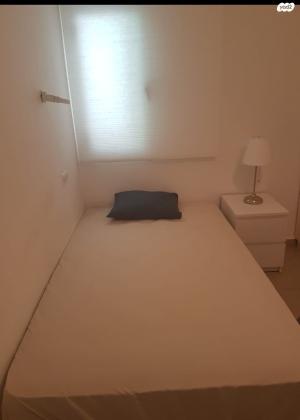 קרן היסוד 41 (תל חנן)