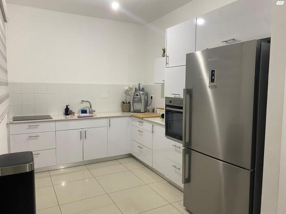 חטיבת קרייתי 9