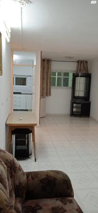 יצחק צוקרמן 1