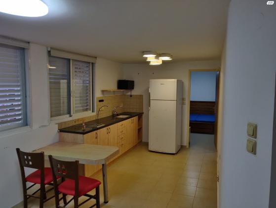 חנה רובינא 2 (רמת גולדה)