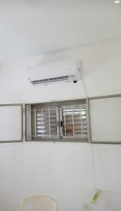 אלכסנדר ינאי 6 (הצפון הישן החלק הצפוני)