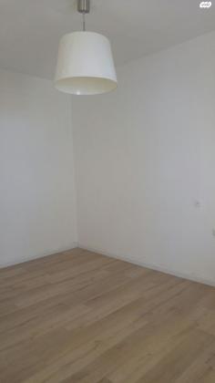 רוטשילד 91 (מרכז העיר דרום)