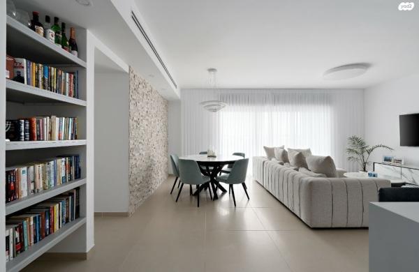 דרך בן גוריון 13 (אבן גבירול)