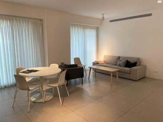 יהודה הימית 40 (נמל יפו)