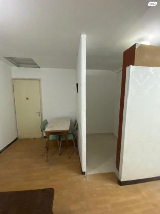 אורליאן 19 (נוה אחיעזר)