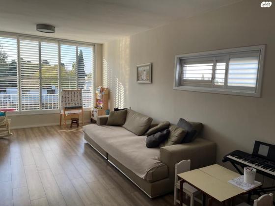 מונטיפיורי 15 (קרית אונו הותיקה)