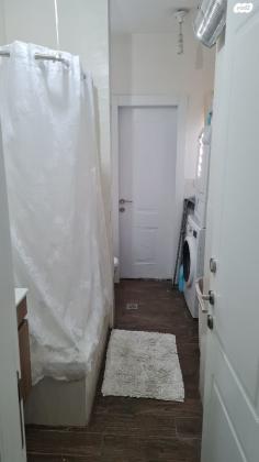 יוסף שטרן 3 (קריית שמואל)