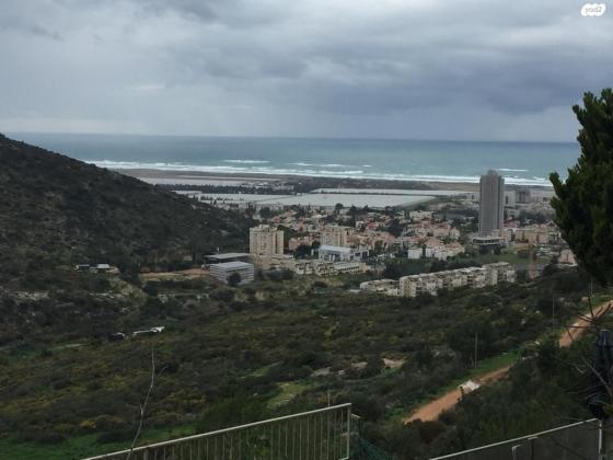 אסתר רבין 49 (הוד הכרמל)