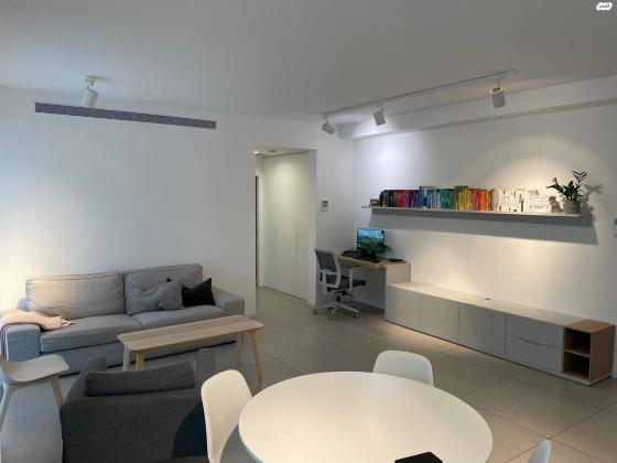 יהודה הימית 40 (נמל יפו)