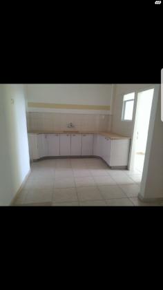 לודוויפול 6 (שפירא)