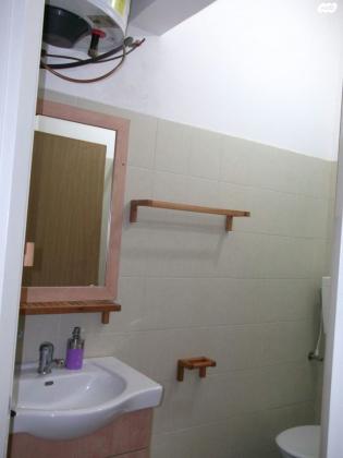 שדרות הילד 12 (מרכז העיר ג')