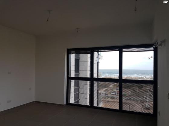 יוחנן הסנדלר 6 (מתחם קוממיות)