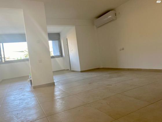 יפת 171 (נוה גולן)