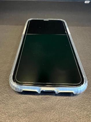 למכירה! אייפון XR 128 GBמצב