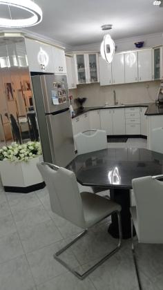 משה אבן עזרא 9 (רובע ה)