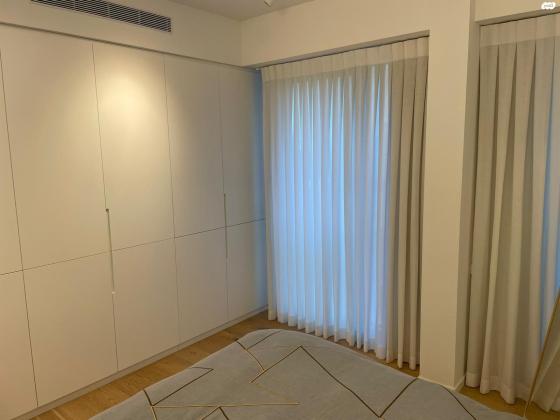 יהודה הימית 40 (נמל יפו)