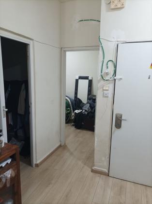 הנשיא ויצמן 17 (האוצר)