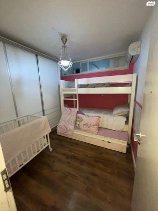 הטייסים 21 (תל גיבורים)