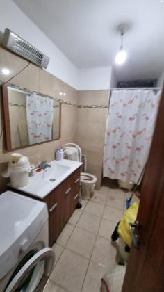 יעקב אחווה 115 (קרית דוד אליעזר)