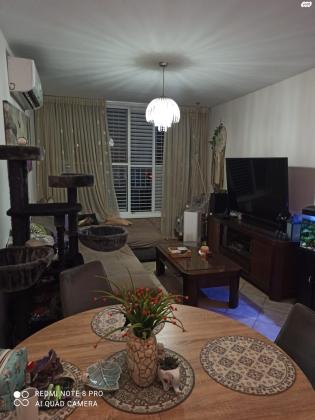 קרל נטר 5 (אברמוביץ')